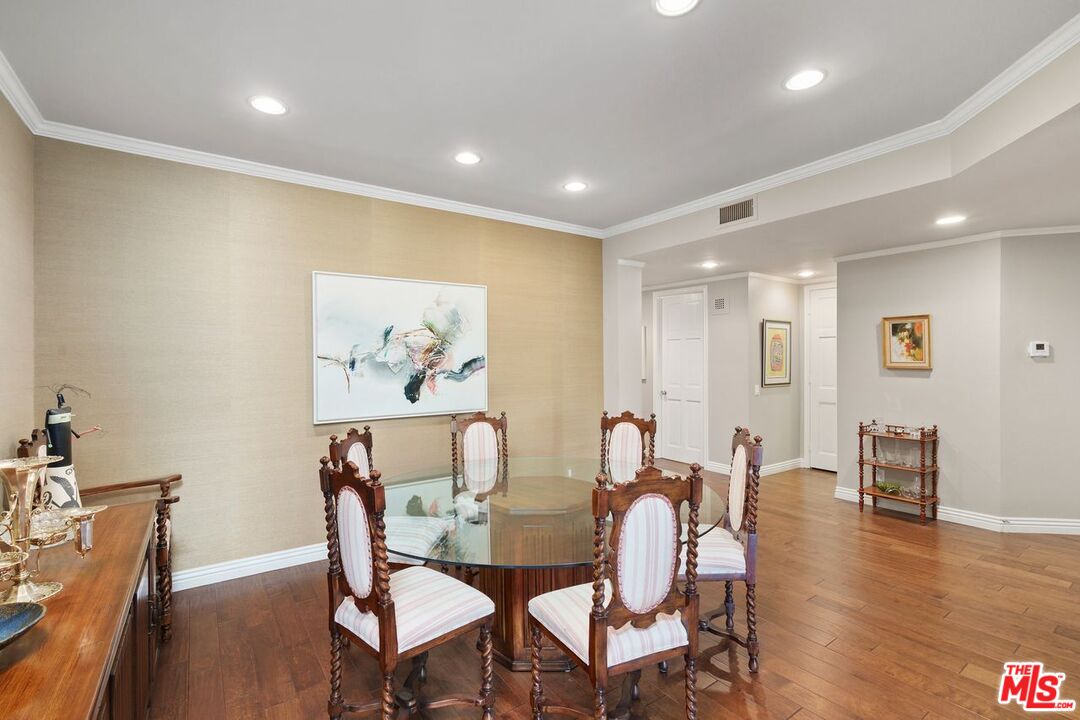 4720 Park Encino Ln Unit: 119