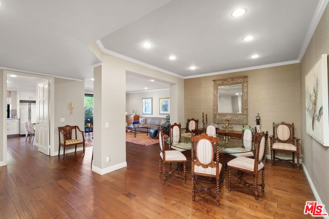 4720 Park Encino Ln Unit: 119