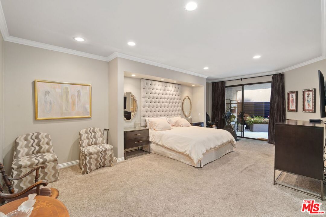 4720 Park Encino Ln Unit: 119