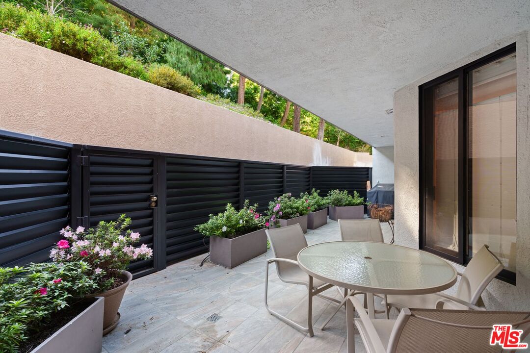 4720 Park Encino Ln Unit: 119