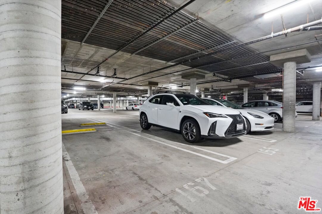 360 W Avenue 26 Unit: 418