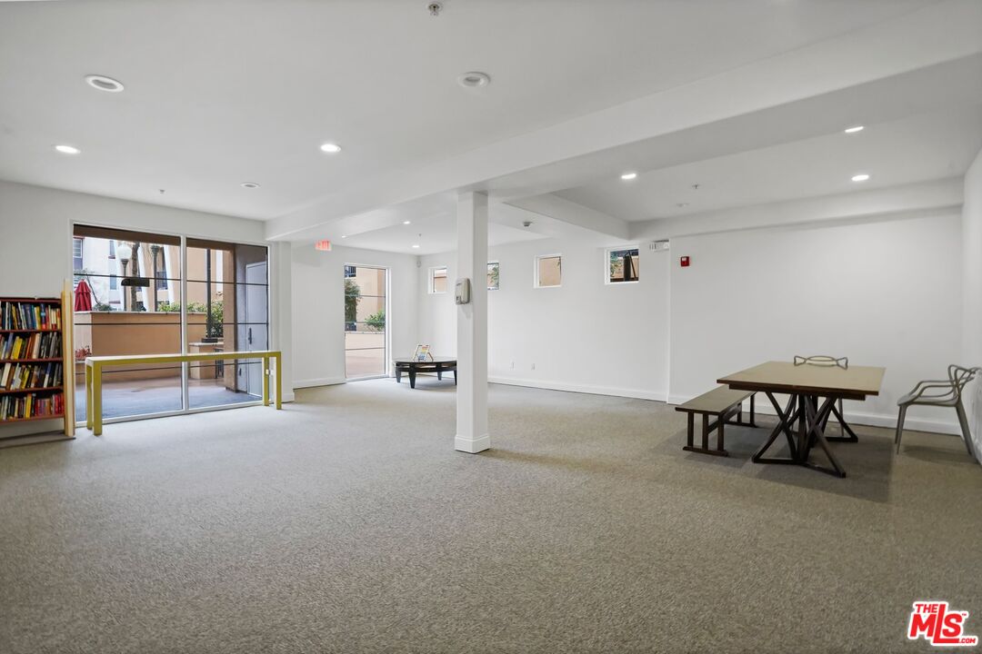 360 W Avenue 26 Unit: 418