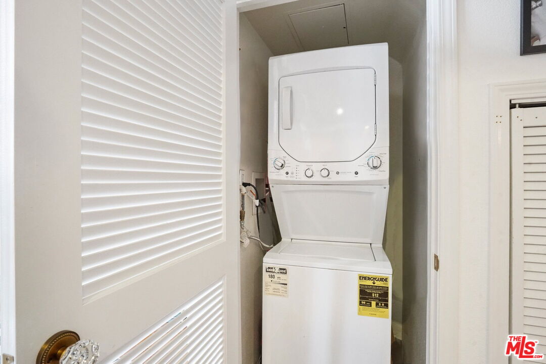 360 W Avenue 26 Unit: 418