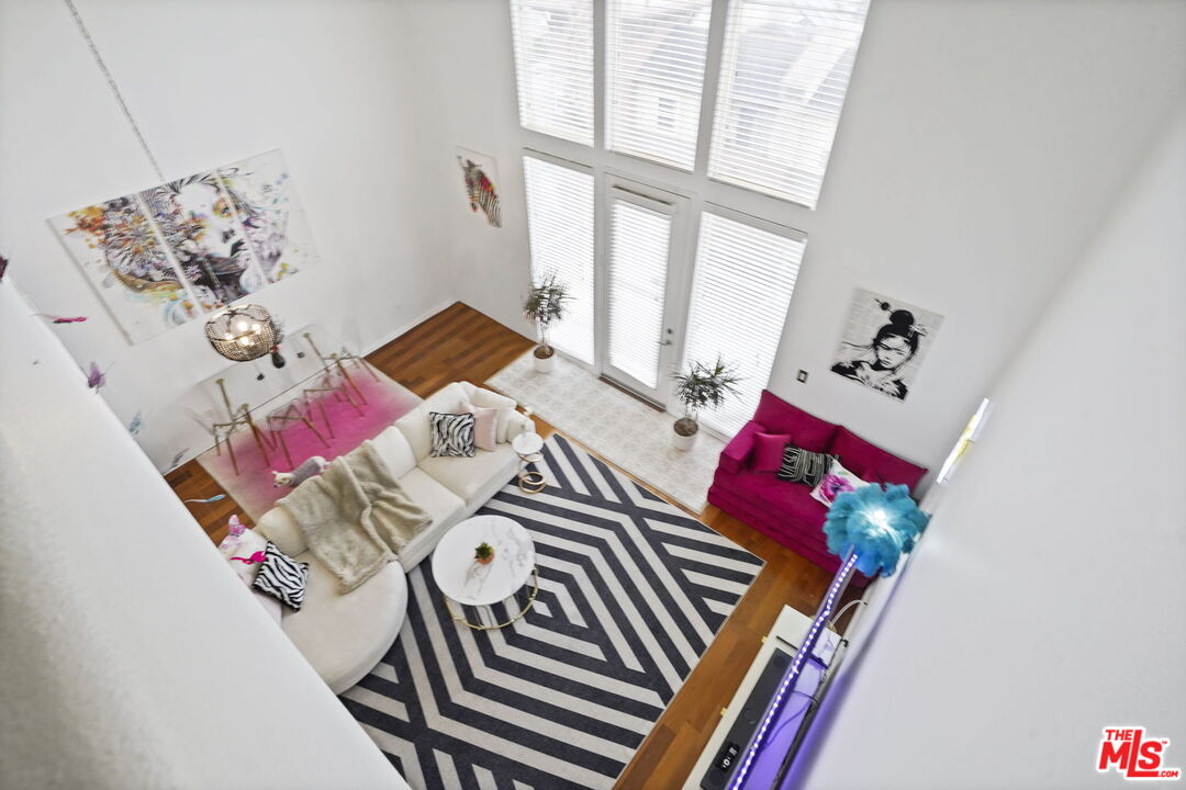 360 W Avenue 26 Unit: 418