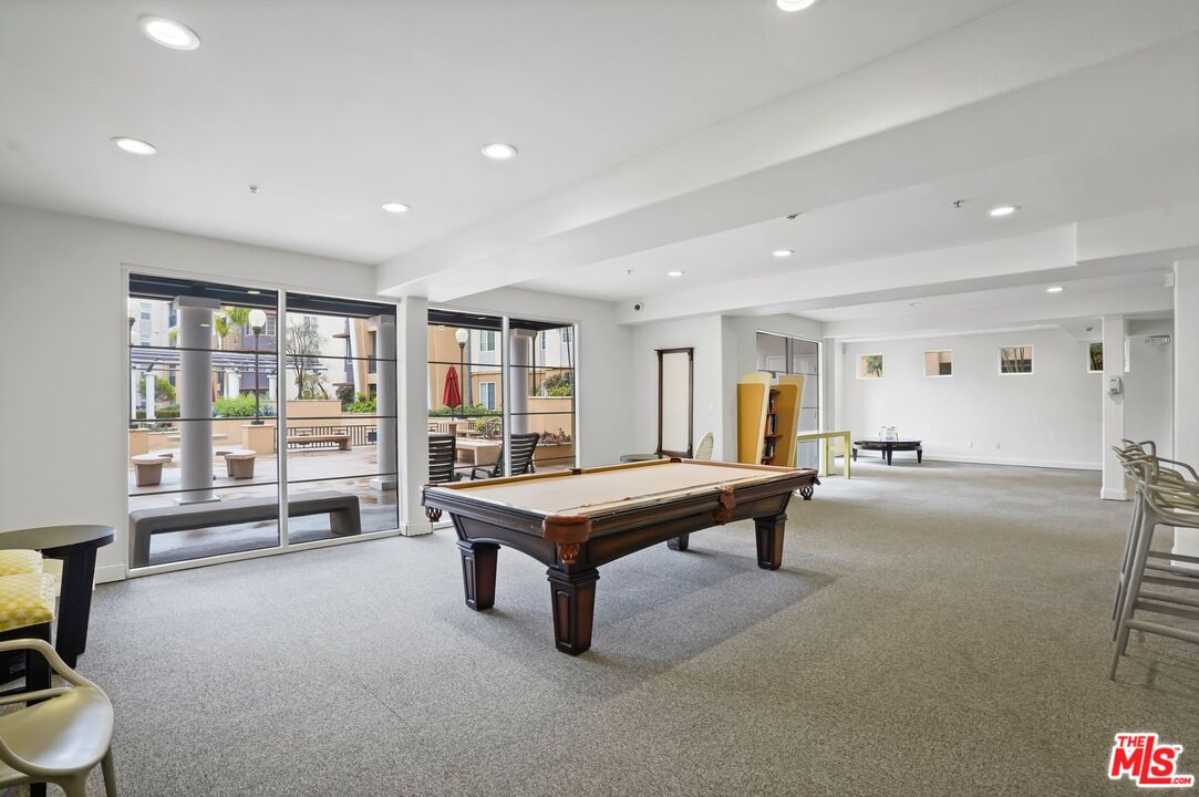 360 W Avenue 26 Unit: 418