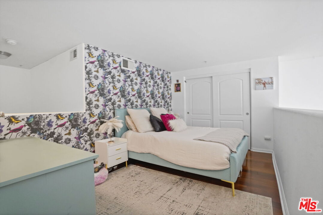 360 W Avenue 26 Unit: 418