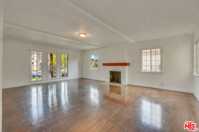 1248 S POINT VIEW ST