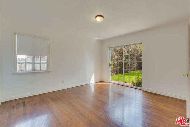 1248 S POINT VIEW ST