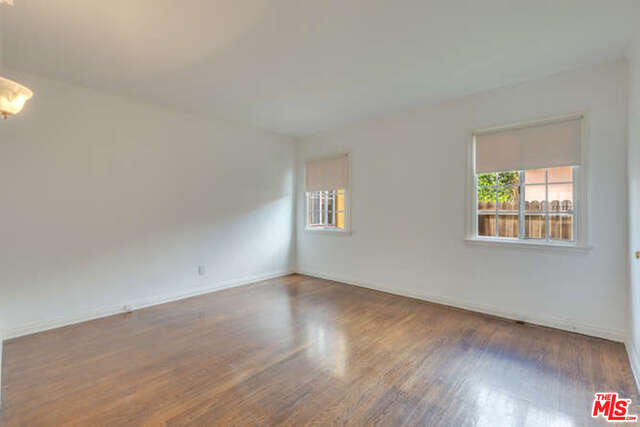 1248 S POINT VIEW ST