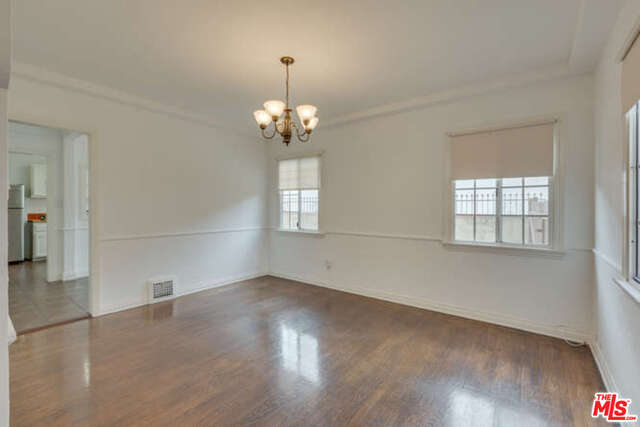 1248 S POINT VIEW ST