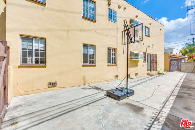 1248 S POINT VIEW ST