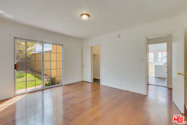 1248 S POINT VIEW ST