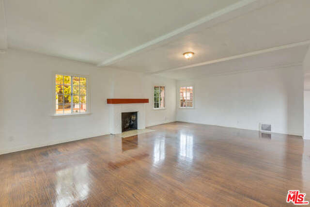 1248 S POINT VIEW ST