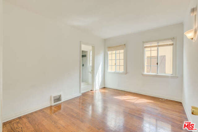 1248 S POINT VIEW ST