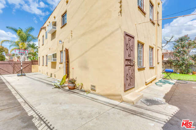 1248 S POINT VIEW ST