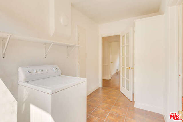 1248 S POINT VIEW ST