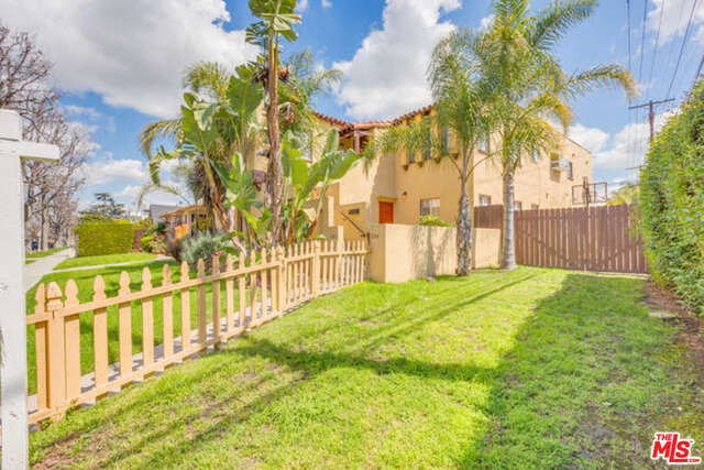 1248 S POINT VIEW ST