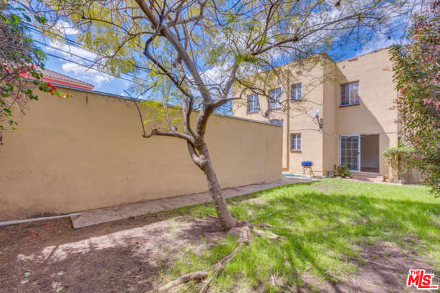 1248 S POINT VIEW ST