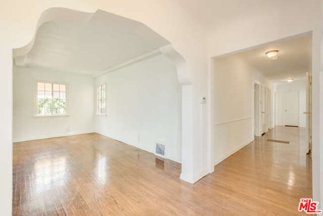 1248 S POINT VIEW ST