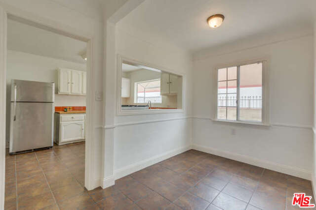 1248 S POINT VIEW ST