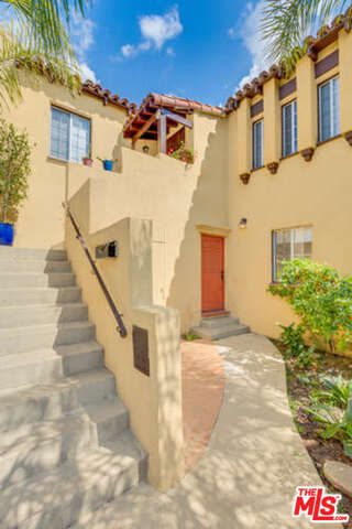 1248 S POINT VIEW ST