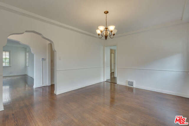 1248 S POINT VIEW ST