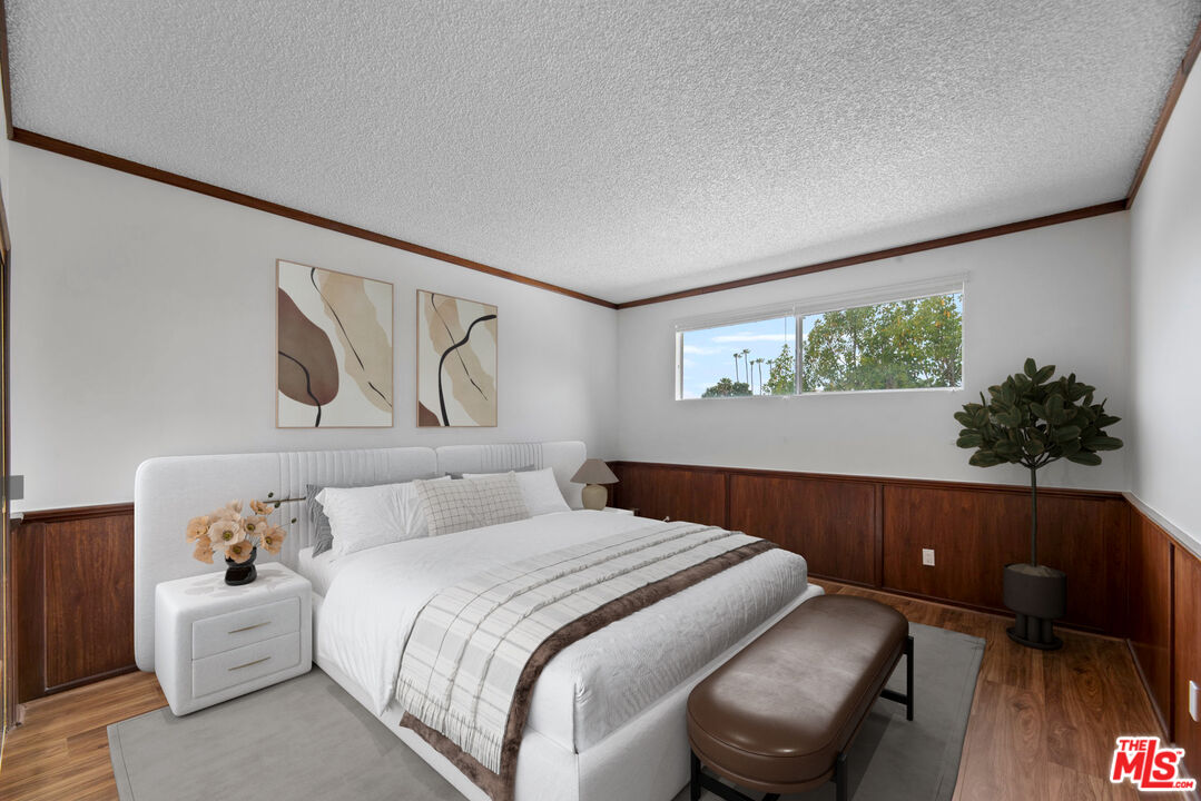 10671 Holman Ave Unit: 304