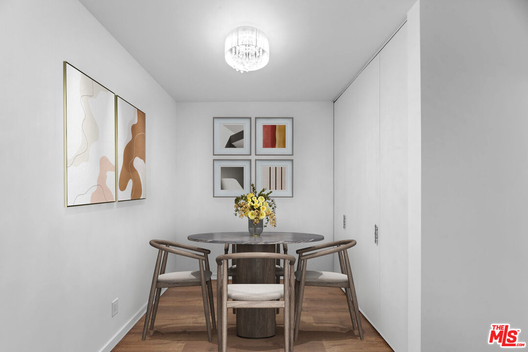 10671 Holman Ave Unit: 304