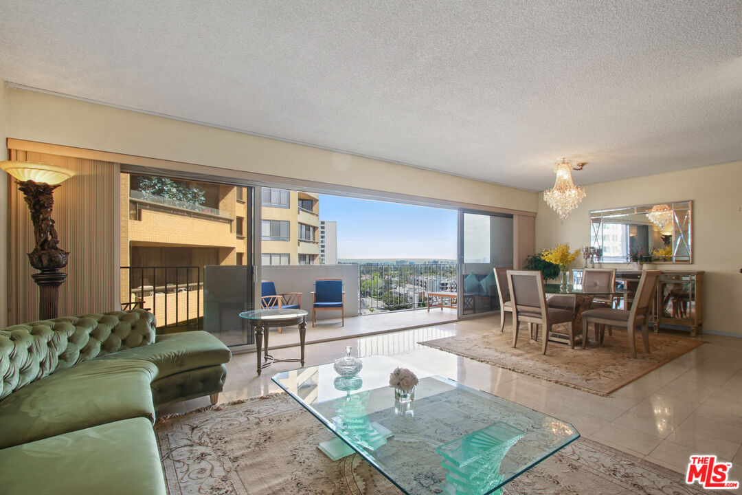 10450 Wilshire Blvd Unit: 11B