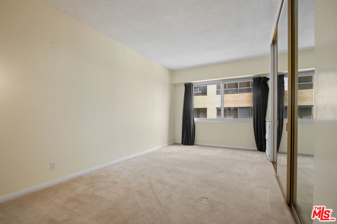 10450 Wilshire Blvd Unit: 11B