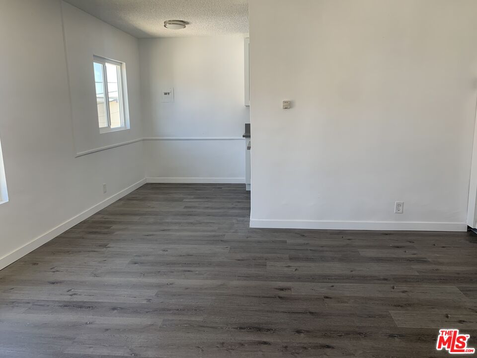 6800 West Blvd Unit: 6