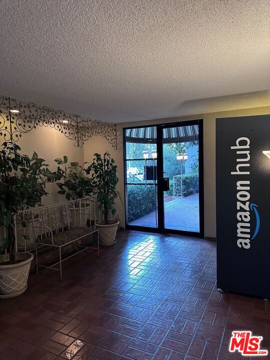 4255 W 5th St Unit: 209