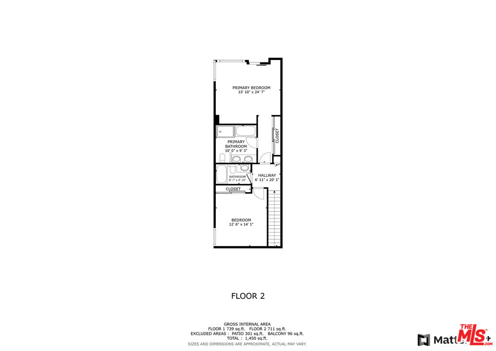 1033 Carol Dr Unit: 101