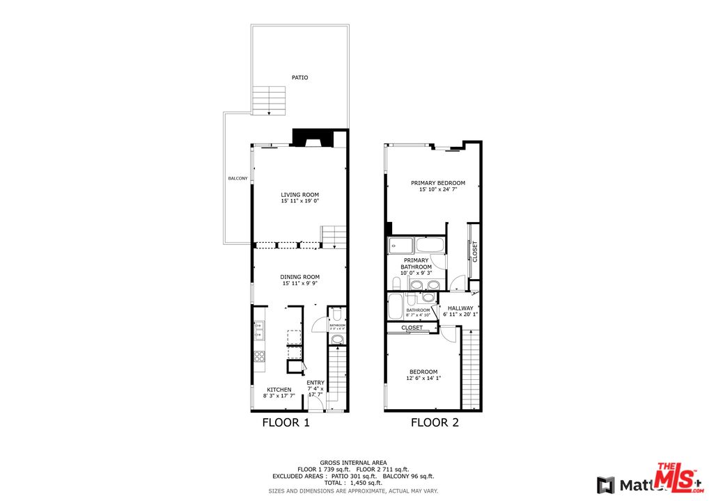 1033 Carol Dr Unit: 101