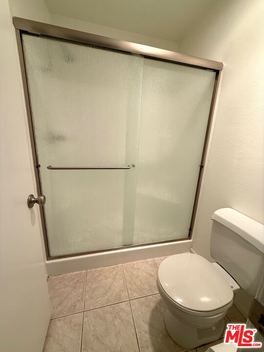 4608 Park Granada Unit: 7