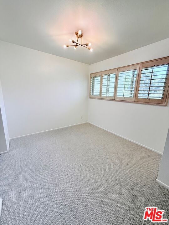 4608 Park Granada Unit: 7