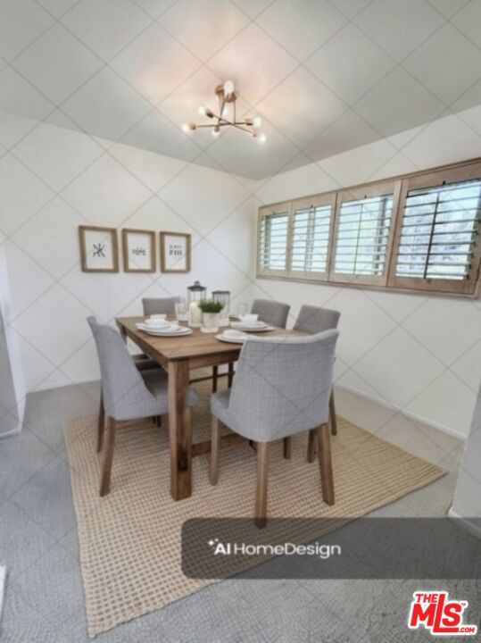 4608 Park Granada Unit: 7