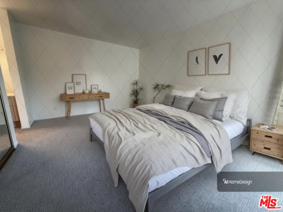 4608 Park Granada Unit: 7