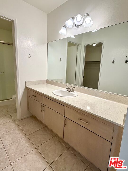 4608 Park Granada Unit: 7