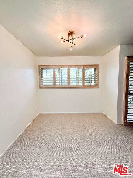 4608 Park Granada Unit: 7