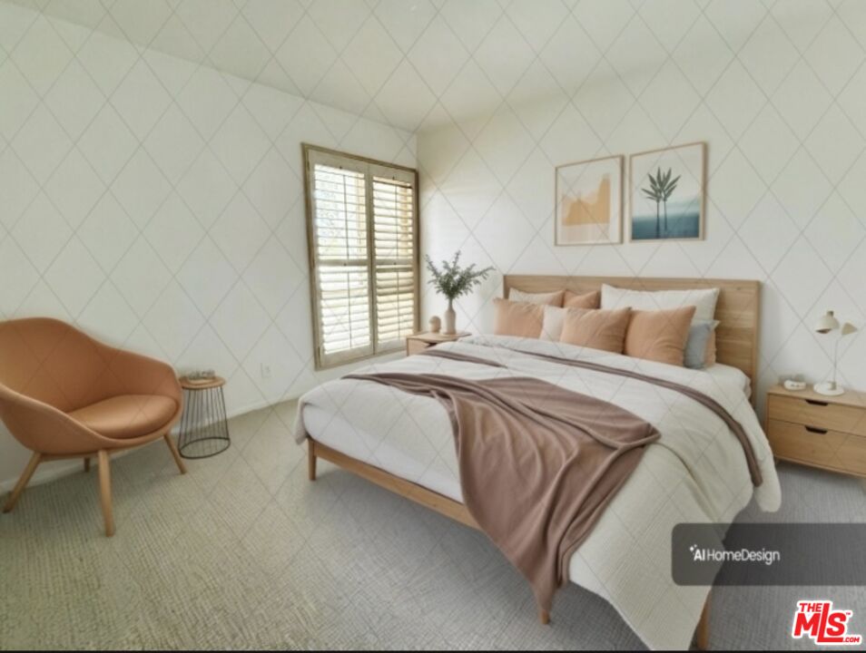 4608 Park Granada Unit: 7