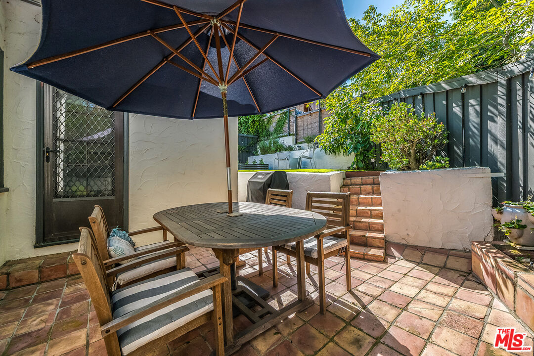 7240 Woodrow Wilson Dr