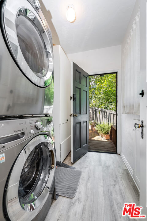 7240 Woodrow Wilson Dr