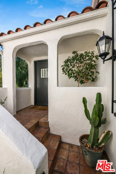 7240 Woodrow Wilson Dr