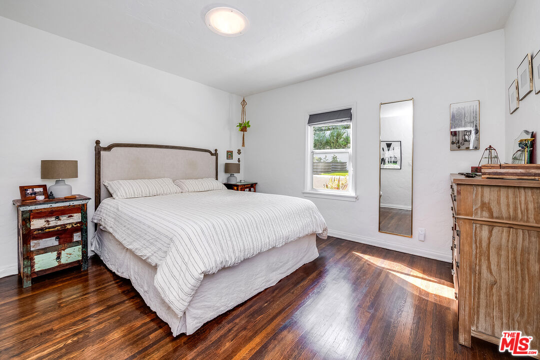 7240 Woodrow Wilson Dr