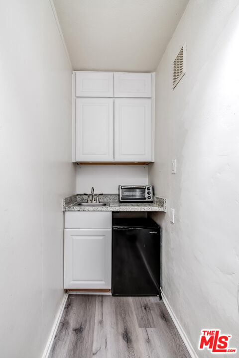 7240 Woodrow Wilson Dr