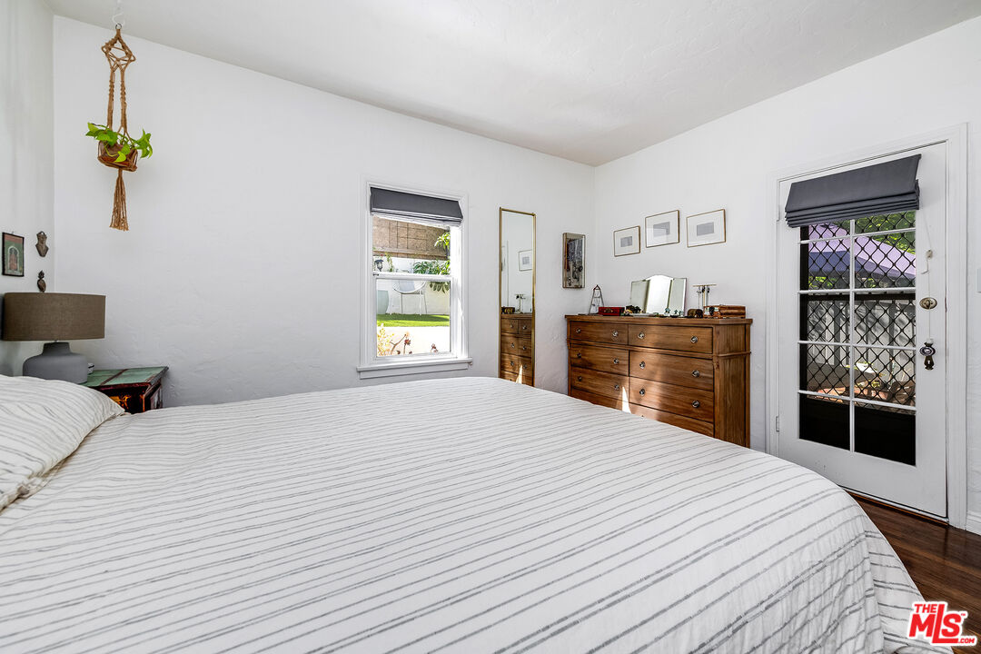 7240 Woodrow Wilson Dr