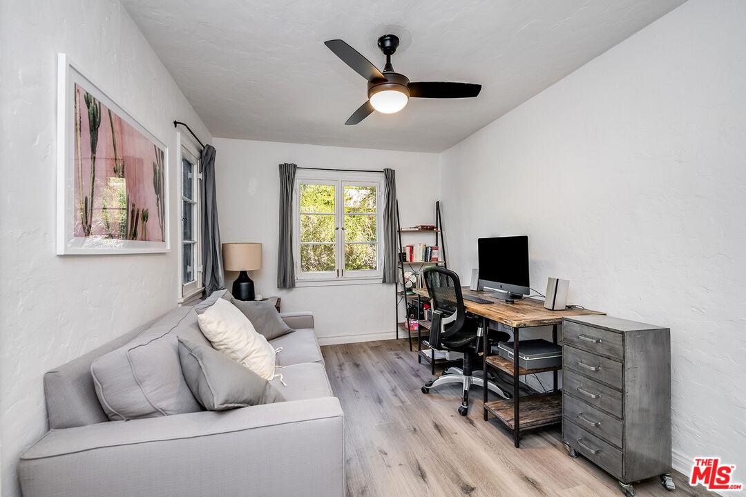 7240 Woodrow Wilson Dr