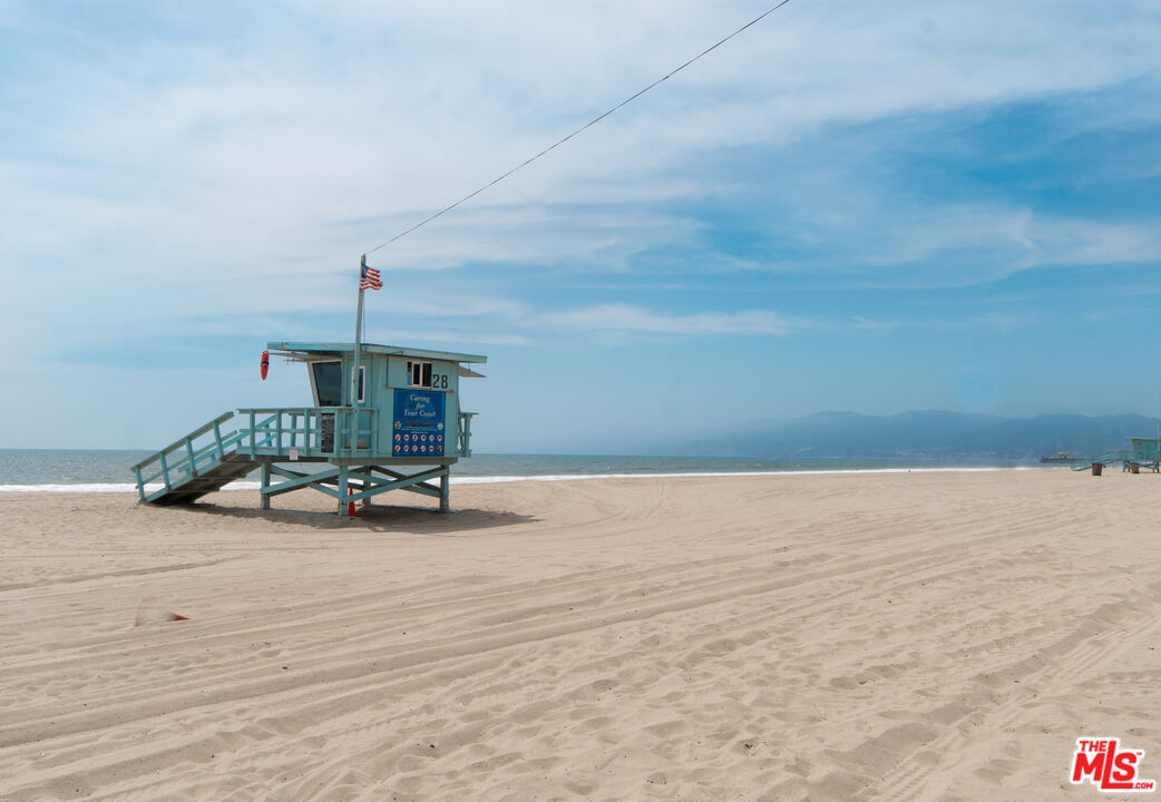 255 Main St Unit: 204