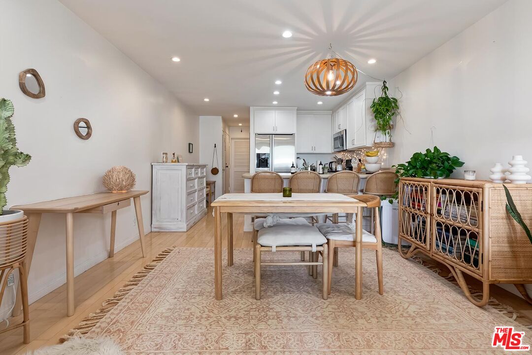 22 Navy St Unit: 206